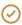 svg:margin