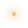 span.spark