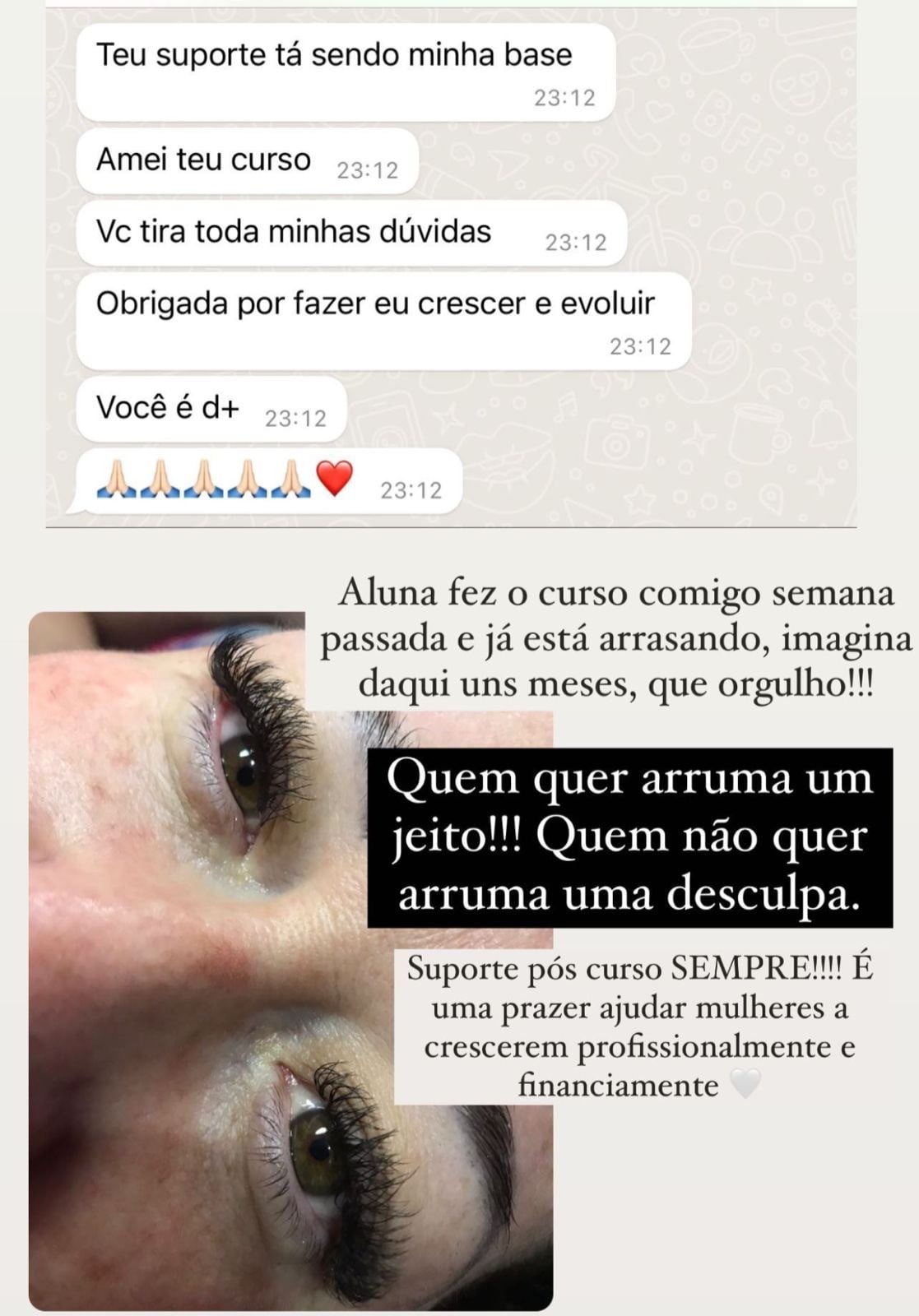 Prova 3