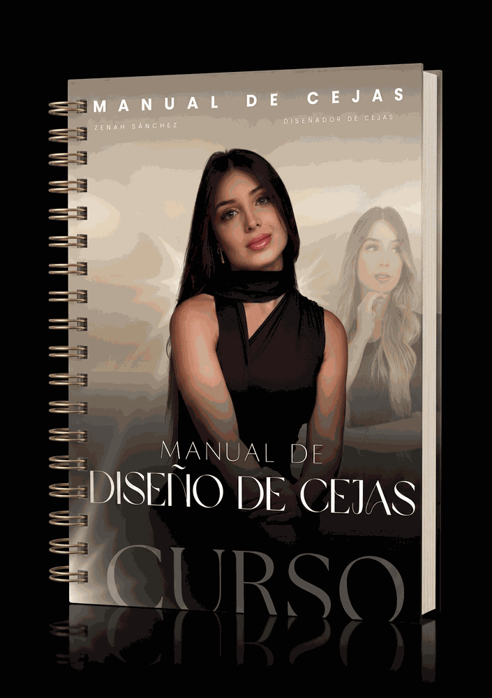 Manual Premium