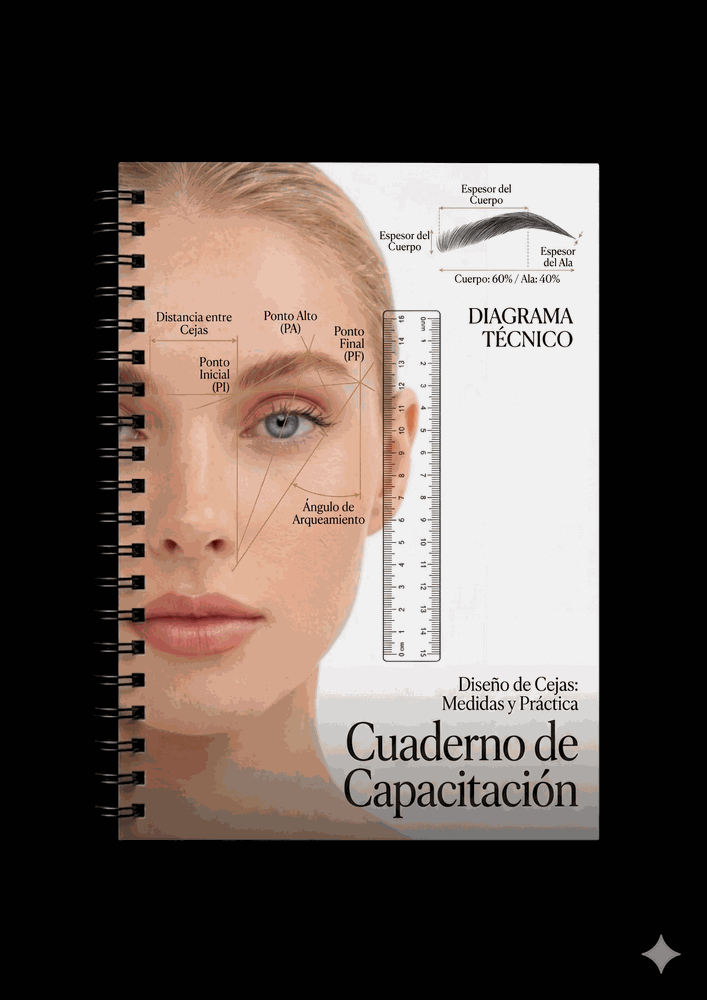 Cuaderno de Práctica