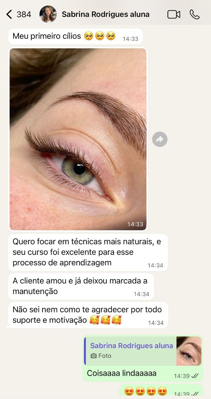Prova 6