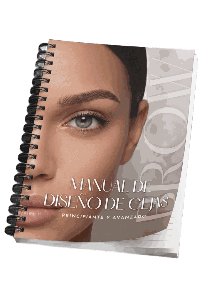 Portada del Manual Premium