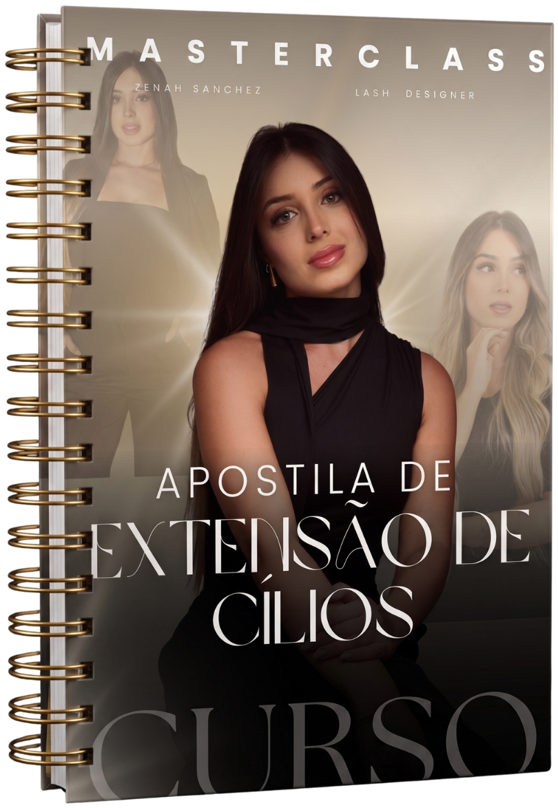 Apostila página 01