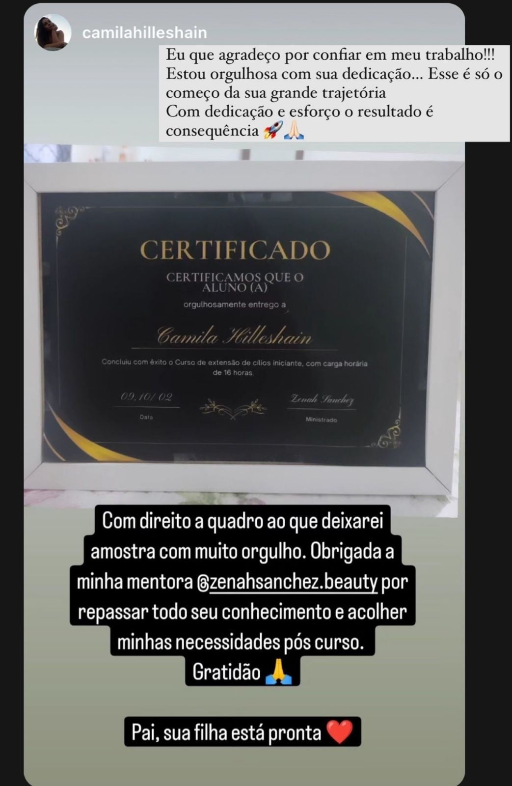 Prova 2