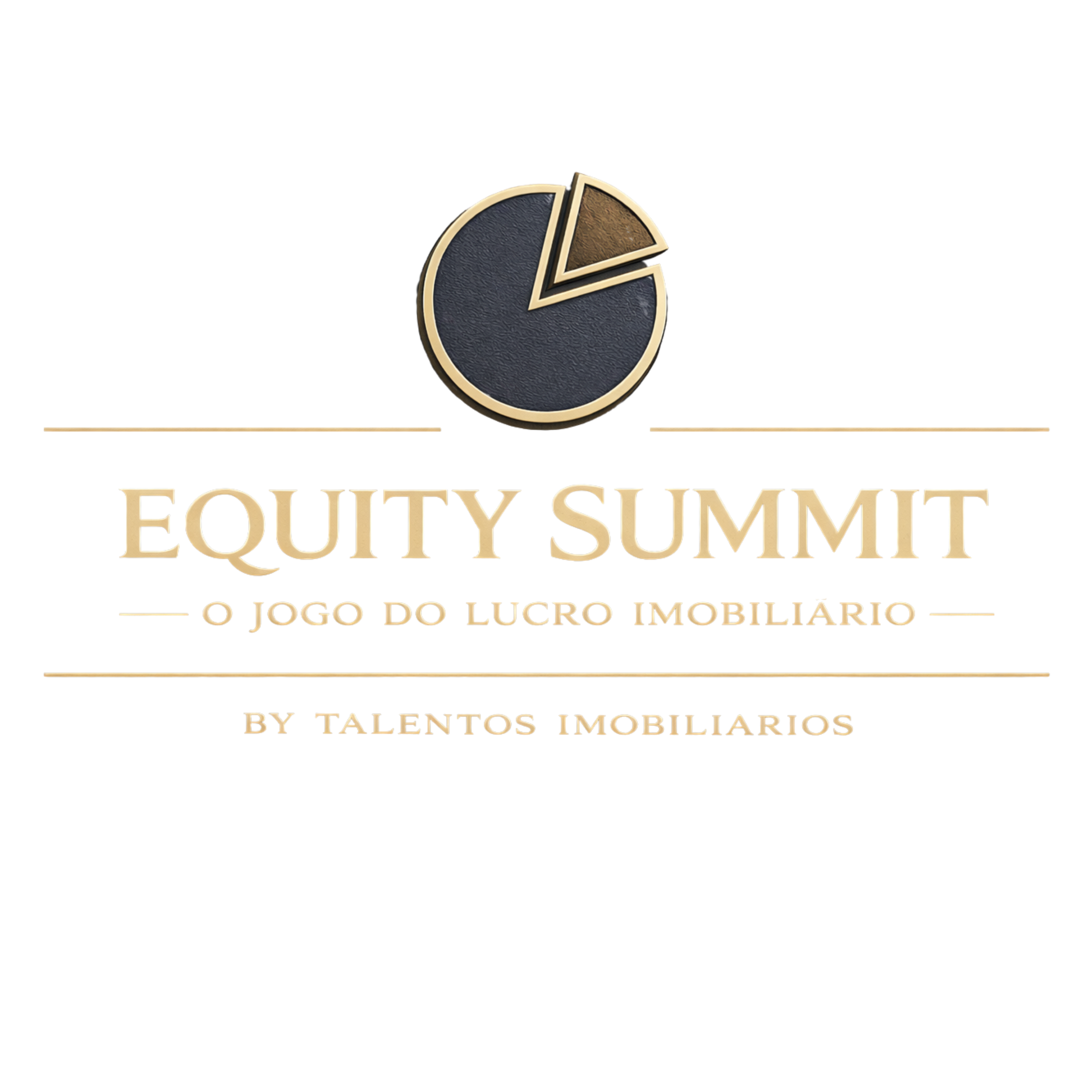 Equity Summit Logo