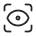 scan-eye
