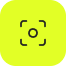 Símbolo