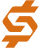 logo-icon