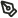 pen-tool