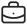 briefcase-business