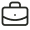 briefcase-business