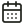 calendar-days