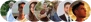 Avatar group icon