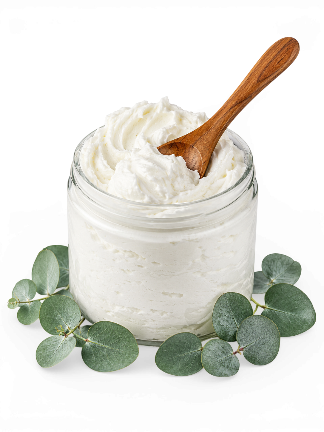 Cosmética Natural Crema