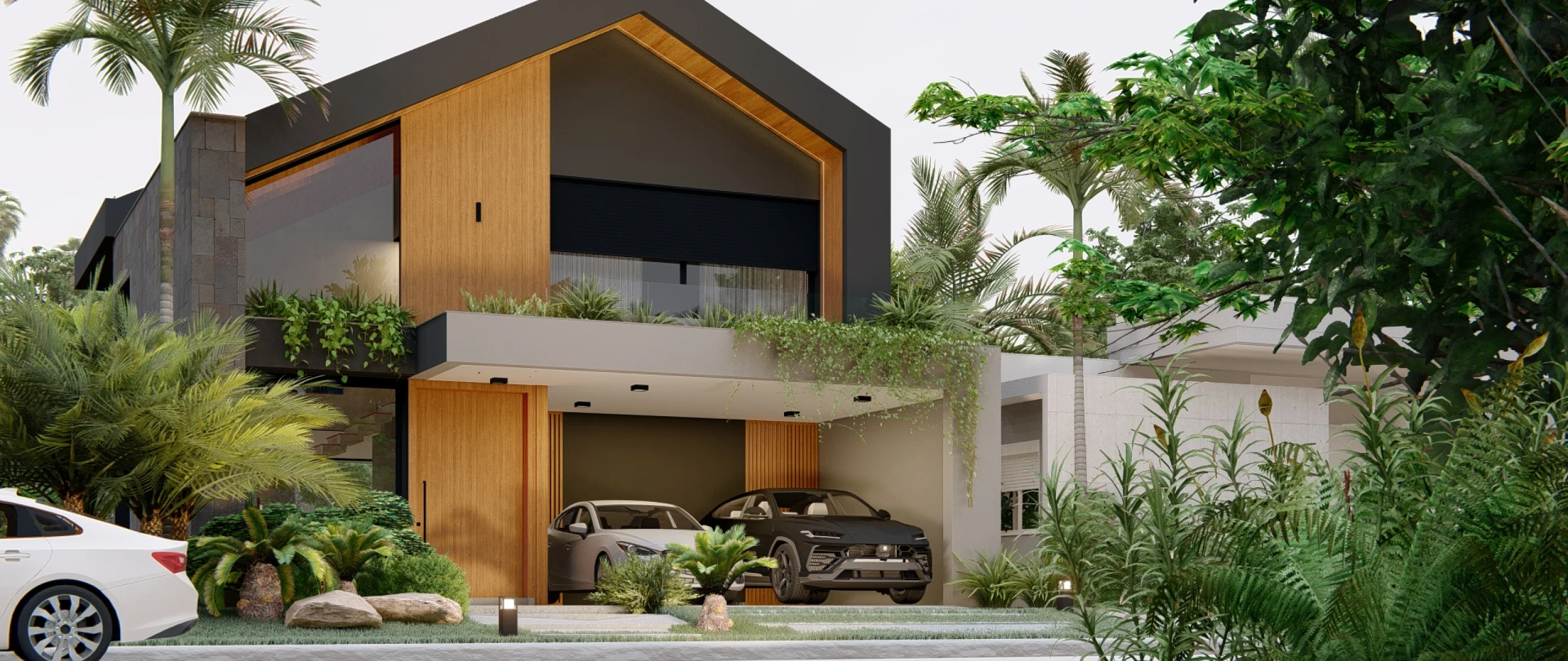Casa Marques