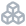 SVG