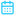 SVG