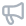 SVG