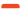 Component 1 → svg-1772286319_1007 → SVG