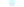 SVG