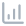 SVG