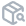 SVG
