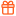 SVG