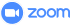 Group 3 → SVG