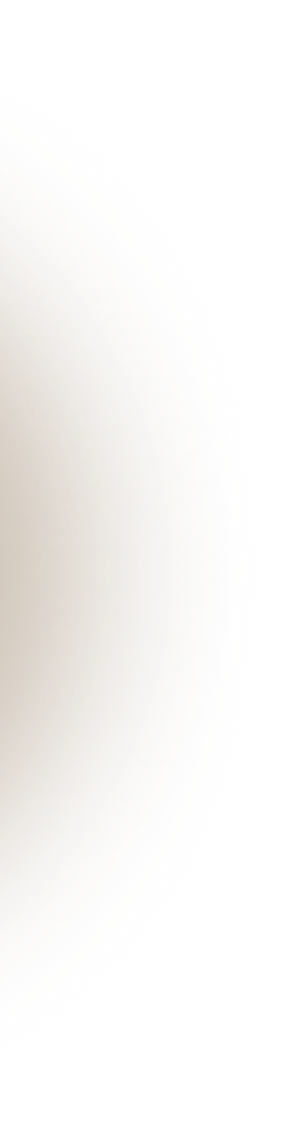 Blur