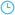 SVG