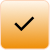 SVG