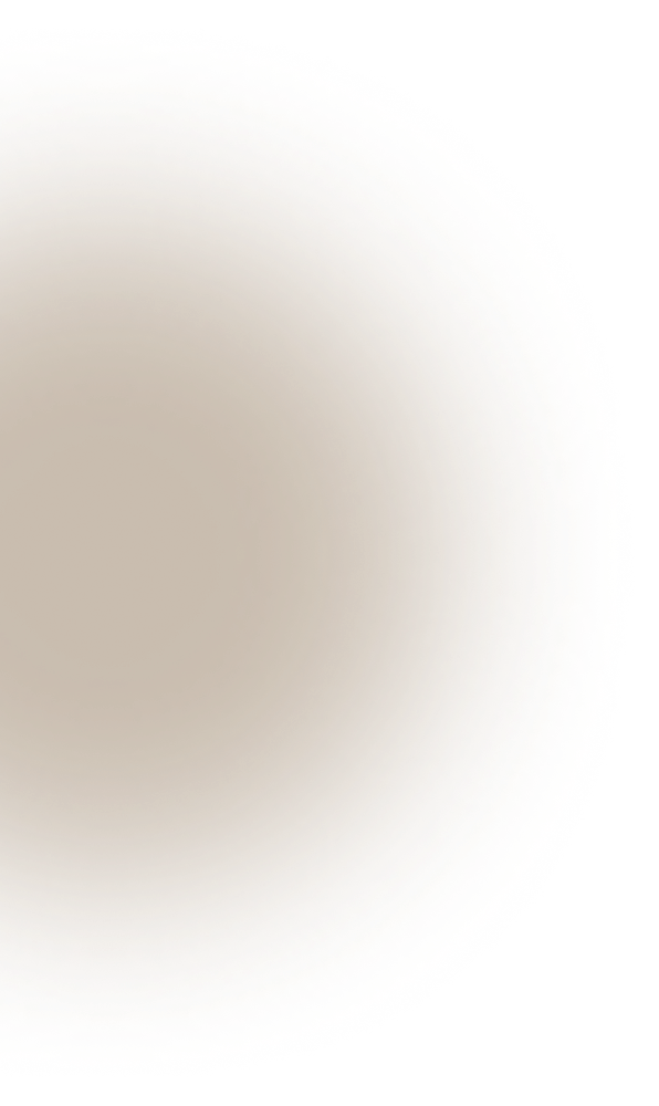 Blur