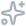 SVG