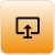 SVG