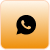 SVG