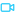 SVG