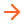 SVG