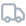 SVG