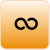 SVG