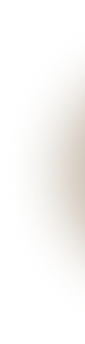 Blur