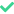 SVG