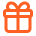 SVG