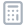 SVG