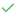 SVG