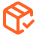 SVG