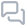 SVG