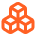 SVG