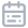SVG