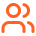 SVG